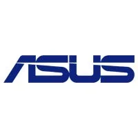 Ремонт видеокарты ноутбука Asus в Омске