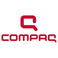 Замена жесткого диска на ноутбуке compaq в Омске