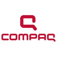 Замена матрицы ноутбука Compaq в Омске