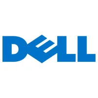Замена и ремонт корпуса ноутбука Dell в Омске
