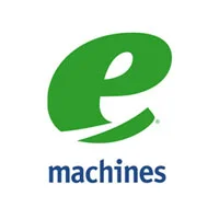Замена матрицы ноутбука Emachines в Омске