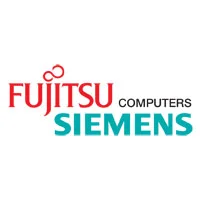 Ремонт материнской платы ноутбука Fujitsu Siemens в Омске