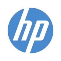 Замена матрицы ноутбука HP в Омске