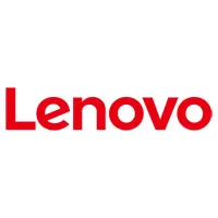 Замена матрицы ноутбука Lenovo в Омске