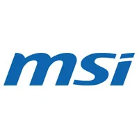 Ремонт видеокарты ноутбука MSI в Омске