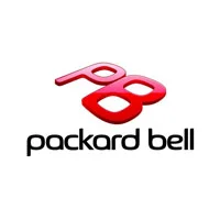 Ремонт нетбуков Packard Bell в Омске
