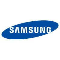 Ремонт видеокарты ноутбука Samsung в Омске
