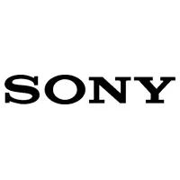 Ремонт ноутбука Sony в Омске