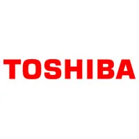 Ремонт видеокарты ноутбука Toshiba в Омске