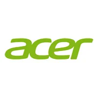 Ремонт ноутбуков Acer в Омске