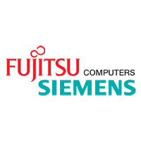 Замена жесткого диска на ноутбуке fujitsu siemens в Омске