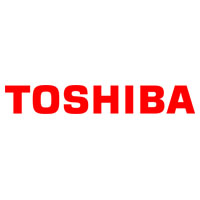 Замена жесткого диска на ноутбуке toshiba в Омске