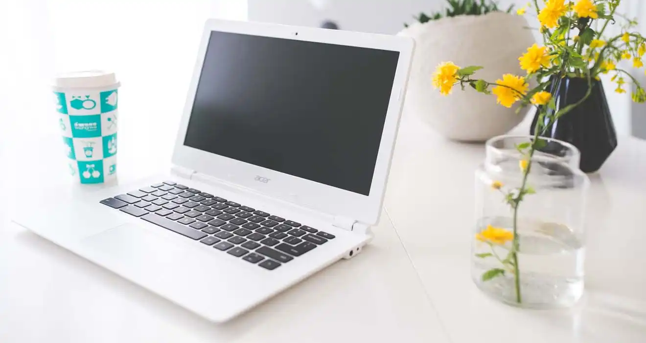 Ремонт ноутбуков Acer в Омске