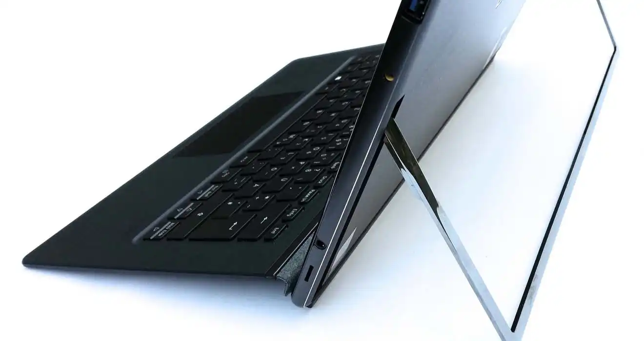 Ремонт ноутбуков Acer в Омске