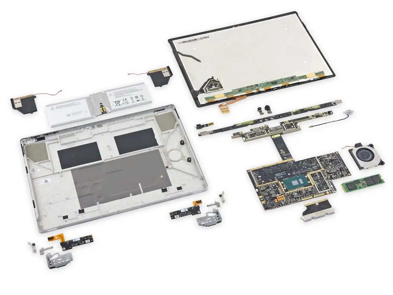 Ремонт Packard Bell в Омске