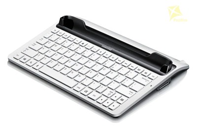 Замена клавиатуры ноутбука Samsung в Омске