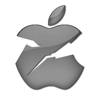 Ремонт техники Apple (iPhone, MacBook, iMac) в Омске