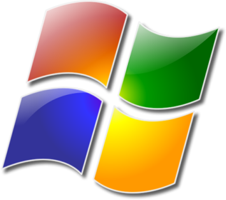 Переустановка Windows в Омске