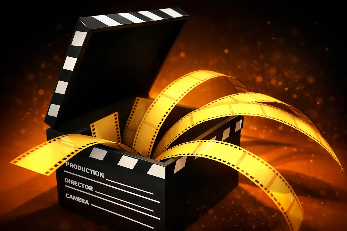 Установка видеокодека в Омске